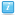 Limit the search to posts made on or after this date